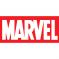 Marvel Logo FIxed.jpg